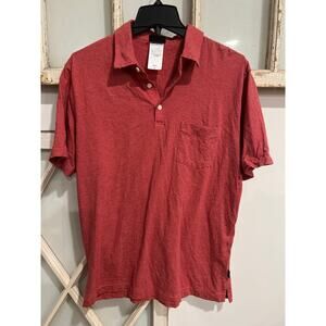 NWT Vintage Adrianna Papell size small wrap sweater with beading deadstock